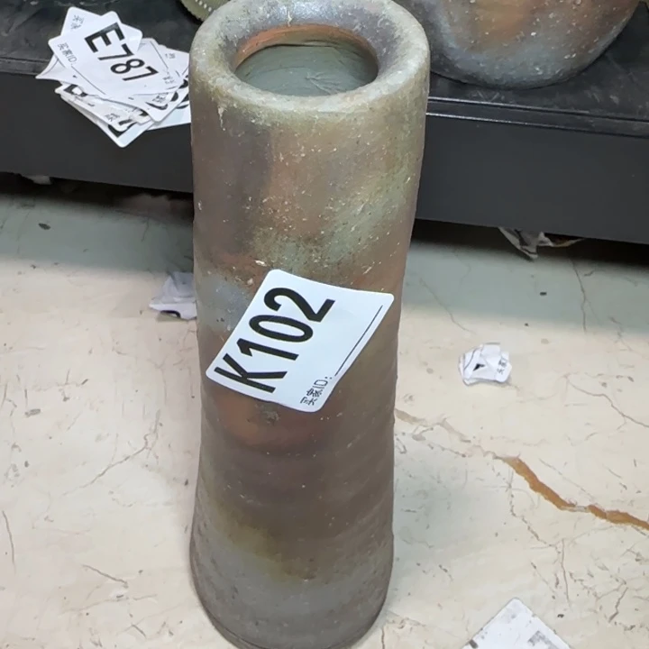 备前烧作品备前烧作品