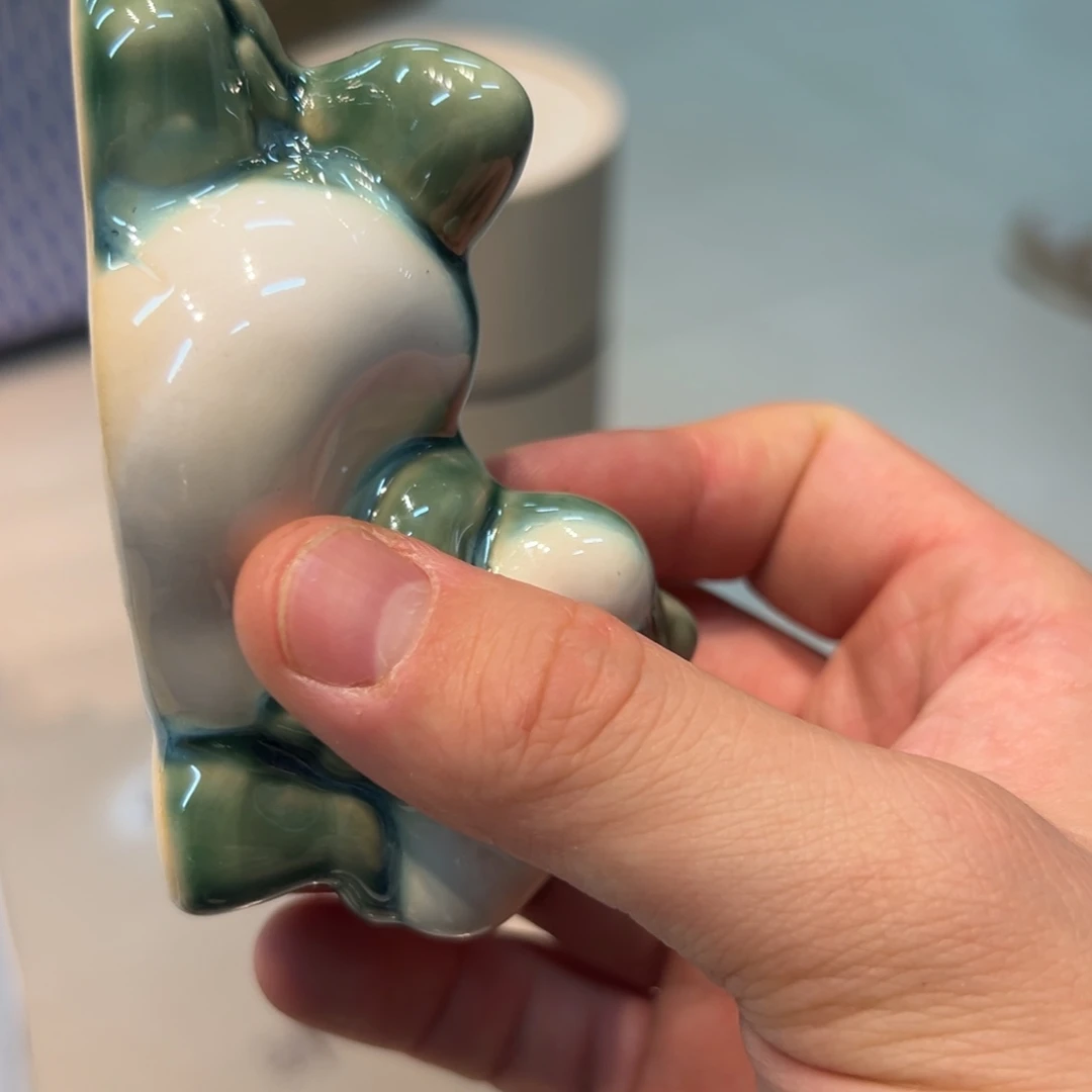 瓷器瓷器瓷器瓷器