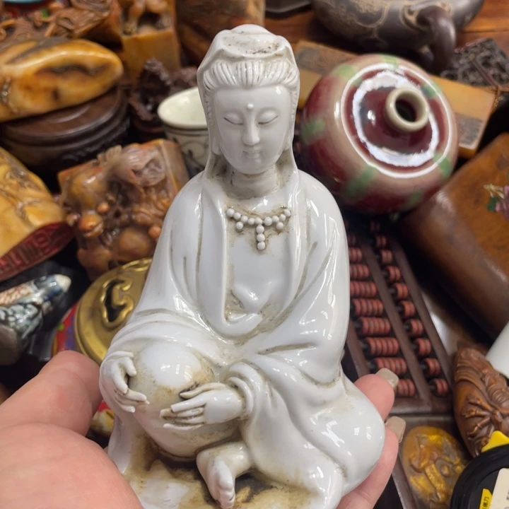 陶陶瓷陶瓷艺术家的