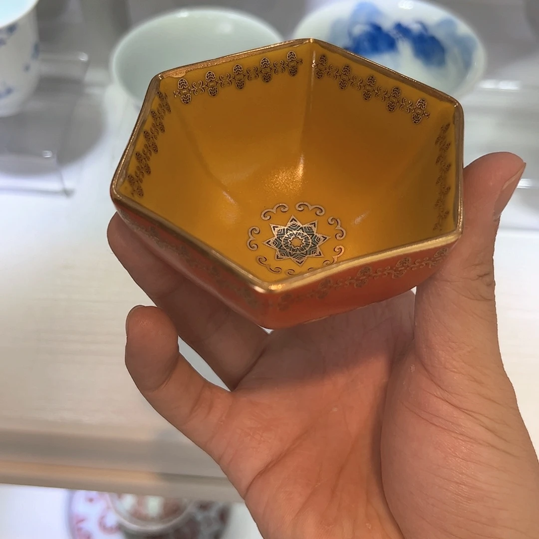 陶瓷陶瓷陶瓷茶具