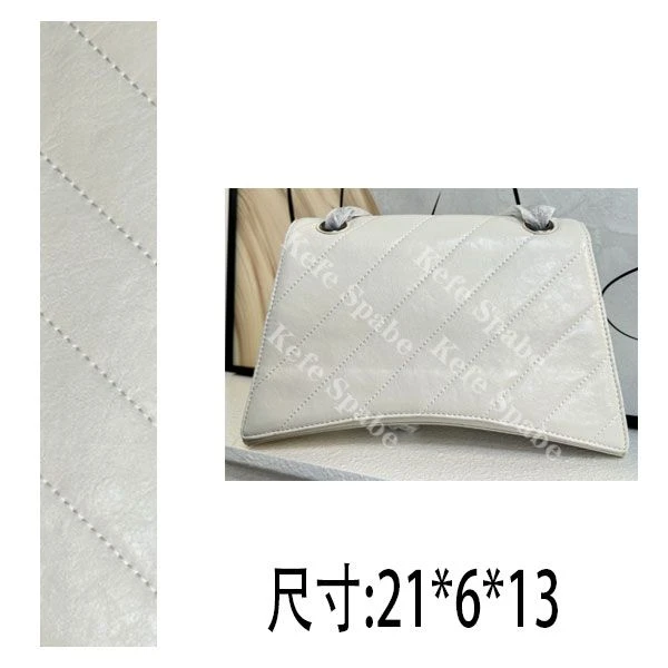 PG901 25新款单肩手提斜挎包