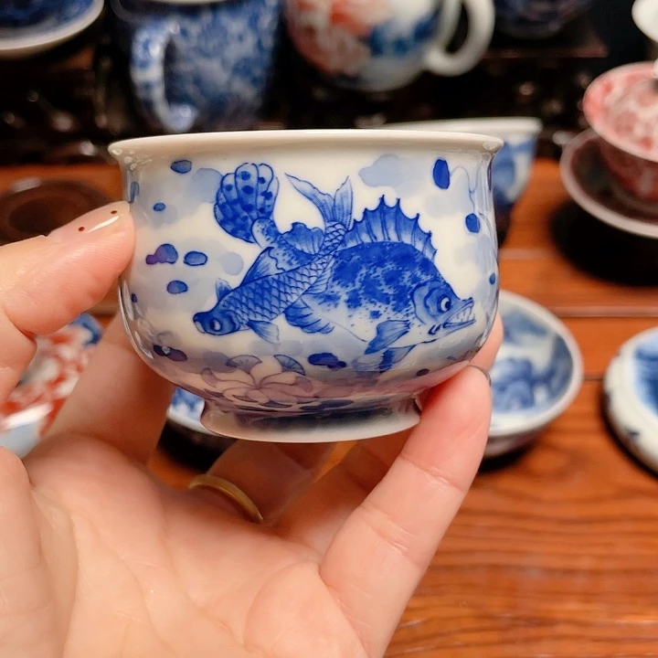 【闪购商品】杯子998888888888支88