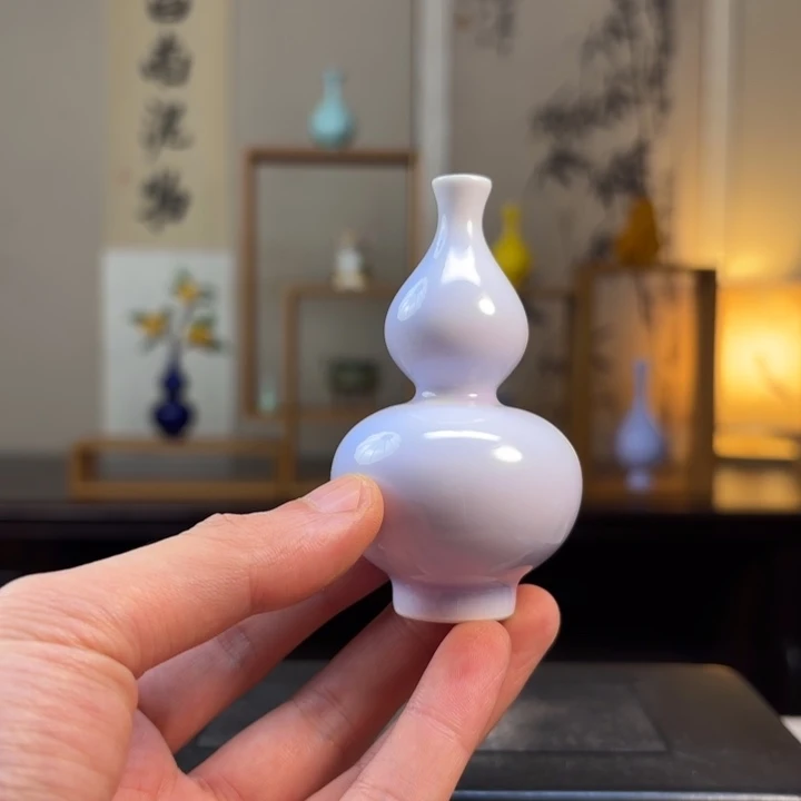 陶美好的一天从一