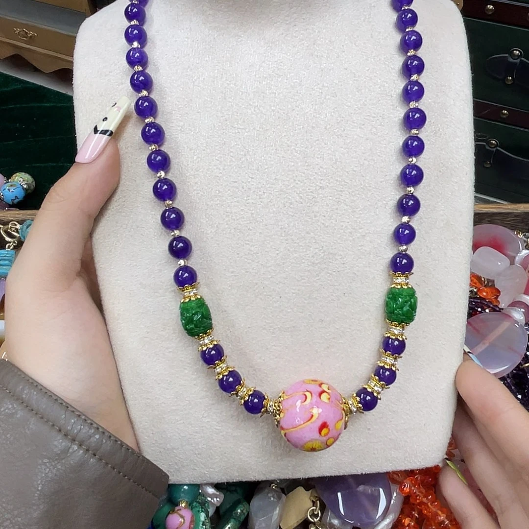 花岗石纯铜锡合金纯铜