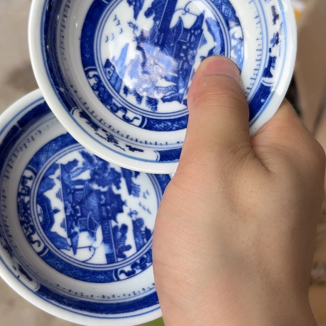 景德镇陶瓷艺术博物