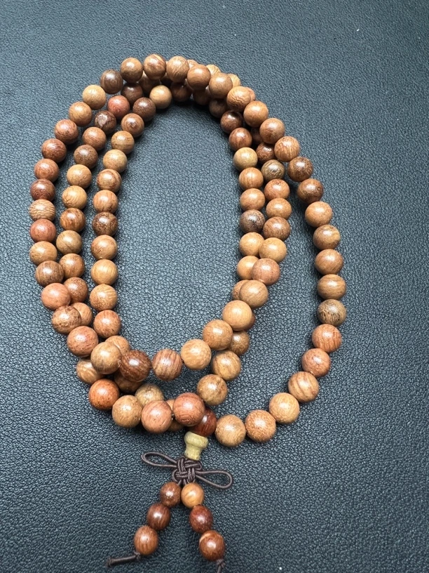 直播链接955号 手串