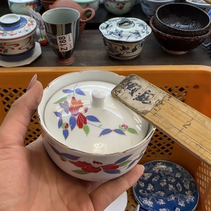 j***f瓷片一物一拍感谢支持