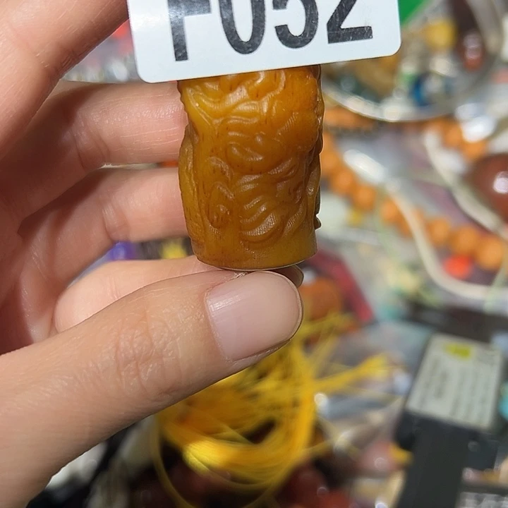 磊***陶瓷请勿以此为名也不为过