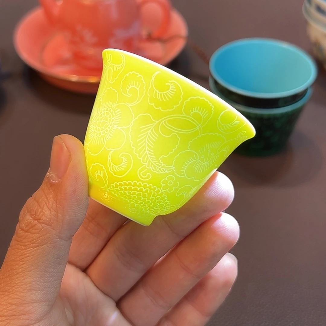 陶瓷陶瓷陶瓷茶具