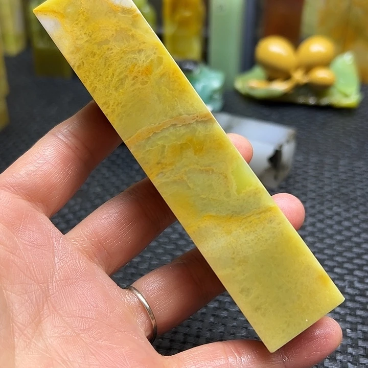 引***力印度石印章石印章石