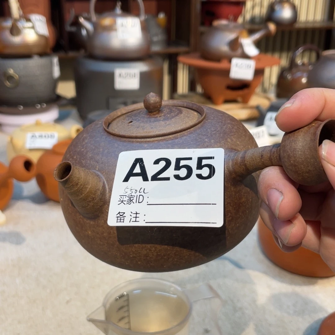 潮州手工制作工艺