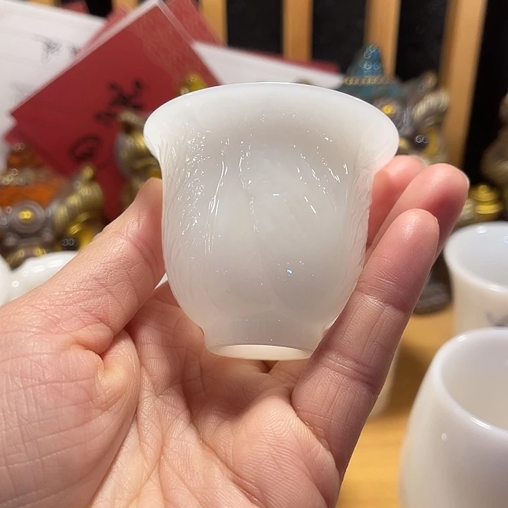 福利待遇多多哦哦哦