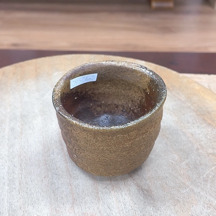 520备前烧备前烧备前烧