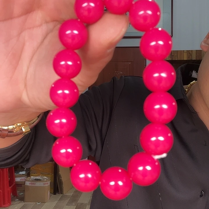 树脂非金属601号，