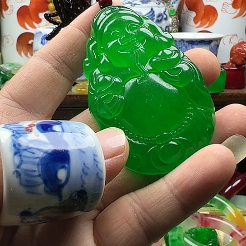 瓷片田进来看看实实在在