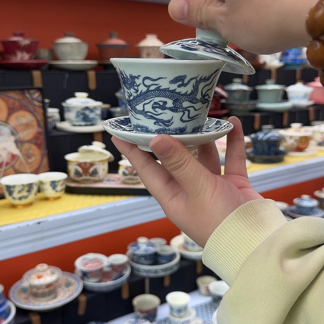 健健康康平平安安