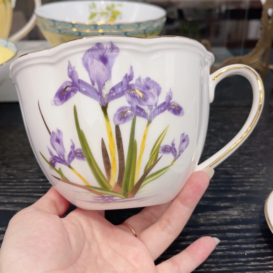 杯杯—————————————-