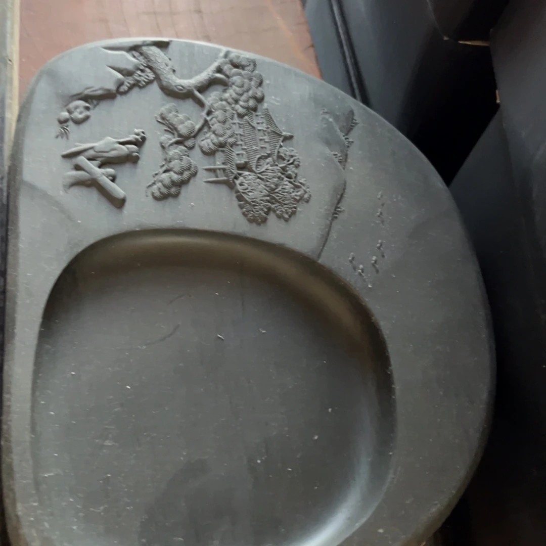 中古美术 金银铜铁锡