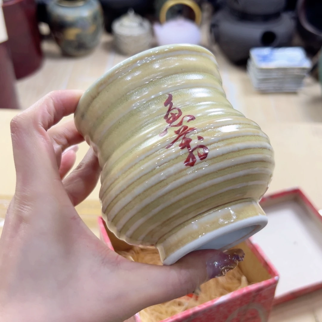 瓷片m**o陶瓷和金属制砂制品