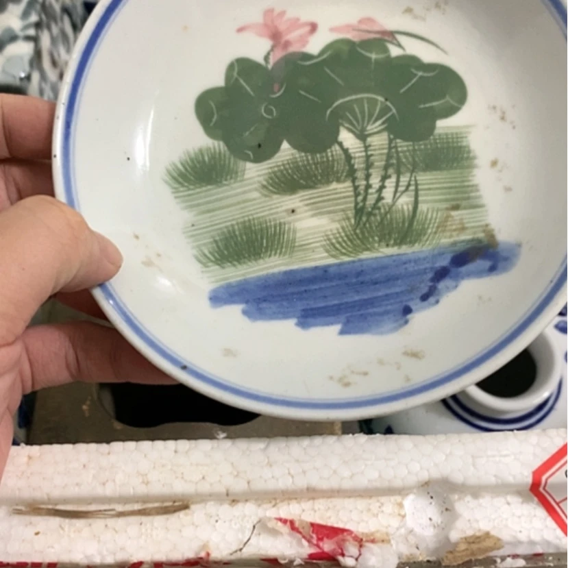 【闪购商品】便携乔*儿