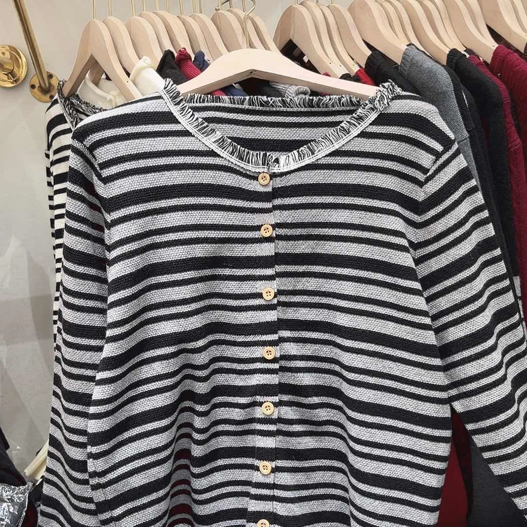 145斤内可穿装后家