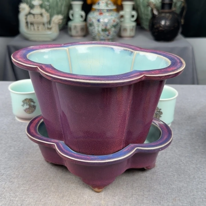 瓷片瓷器瓷器瓷器瓷器