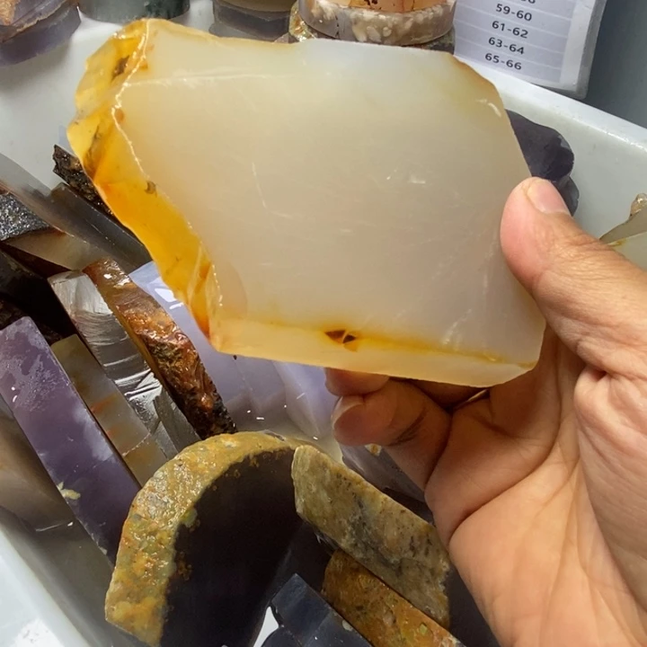 *****定制玛瑙定制玛瑙