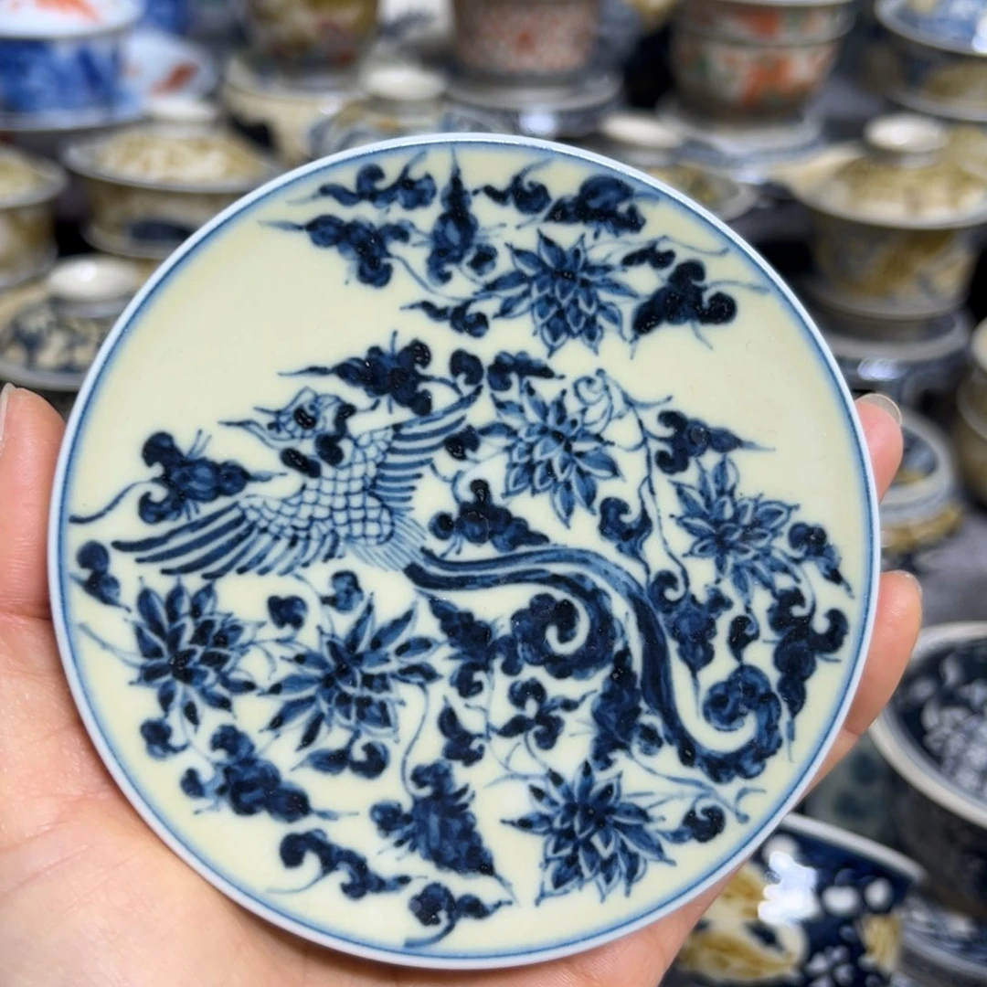 【闪购商品】陶瓷艺术有限公司