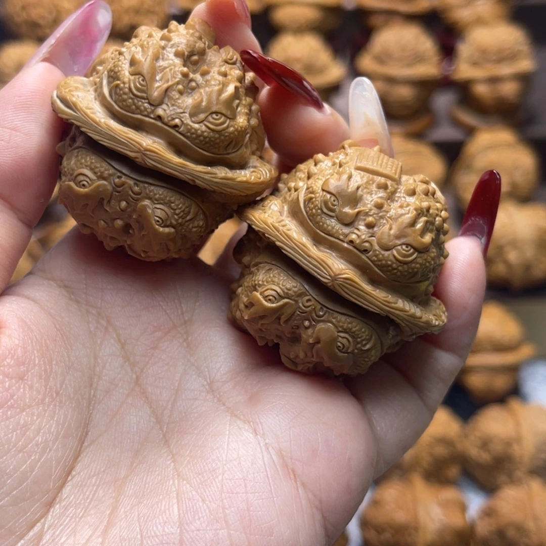 滢***来多宝蟾精工福利發發發