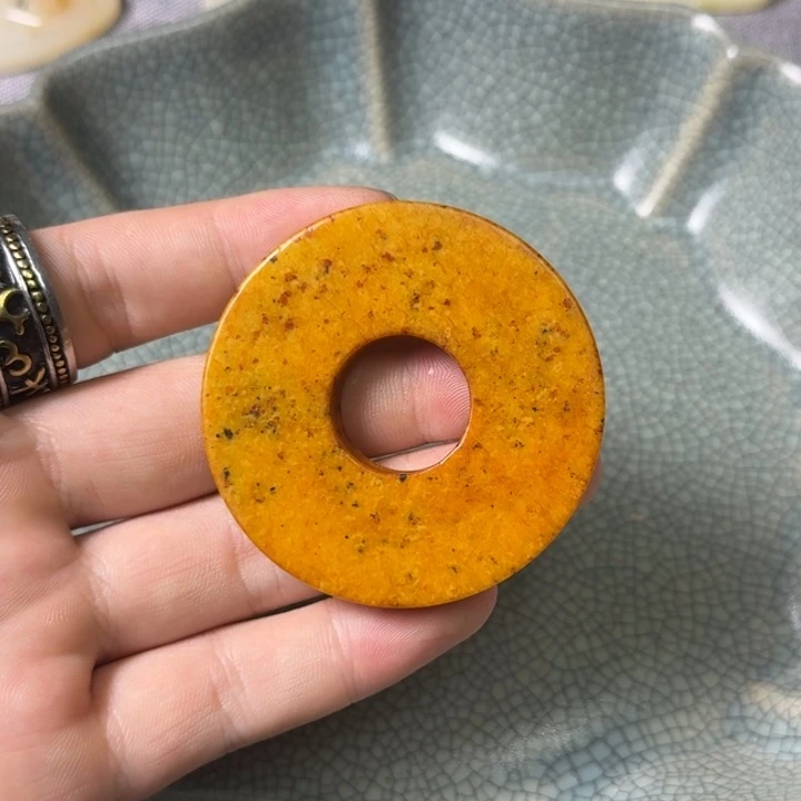 直播放漏专属链接62