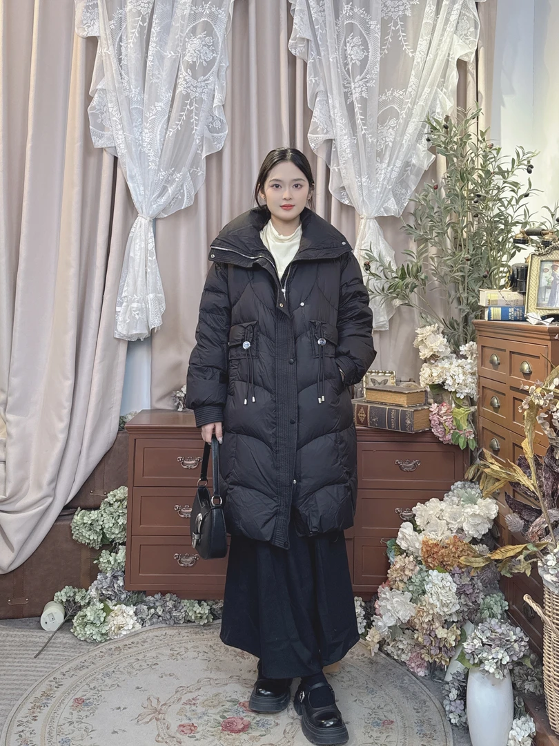 然彩RACI秋冬气质新上衣(DA3160+DG3375+DI3069