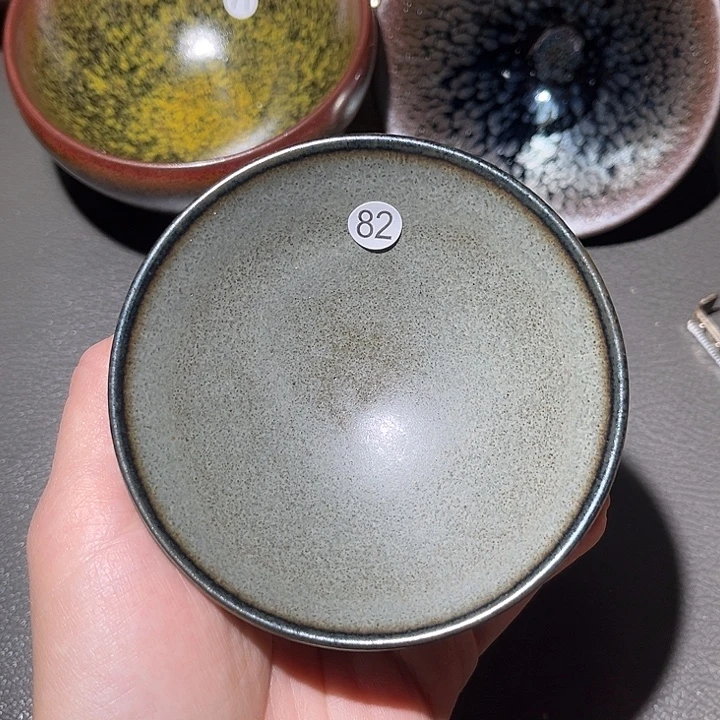 茶盏乐乐乐乐乐乐乐乐乐乐乐乐