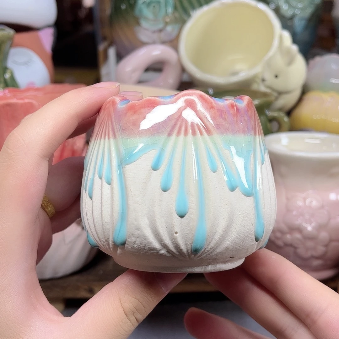 陶瓷陶瓷陶瓷陶瓷