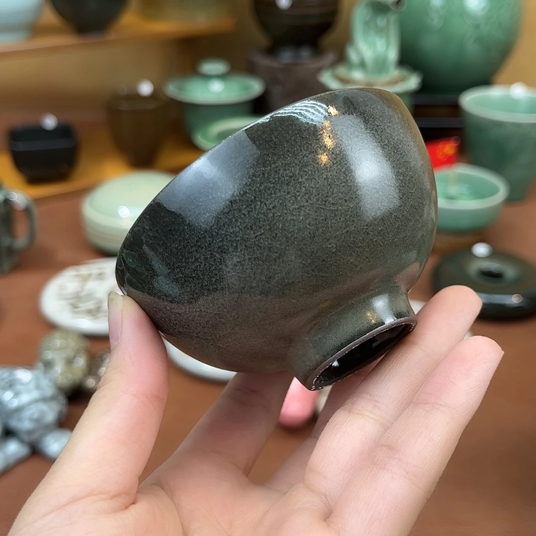 杯哈哈哈哈哈哈哈哈哈哈微瑕