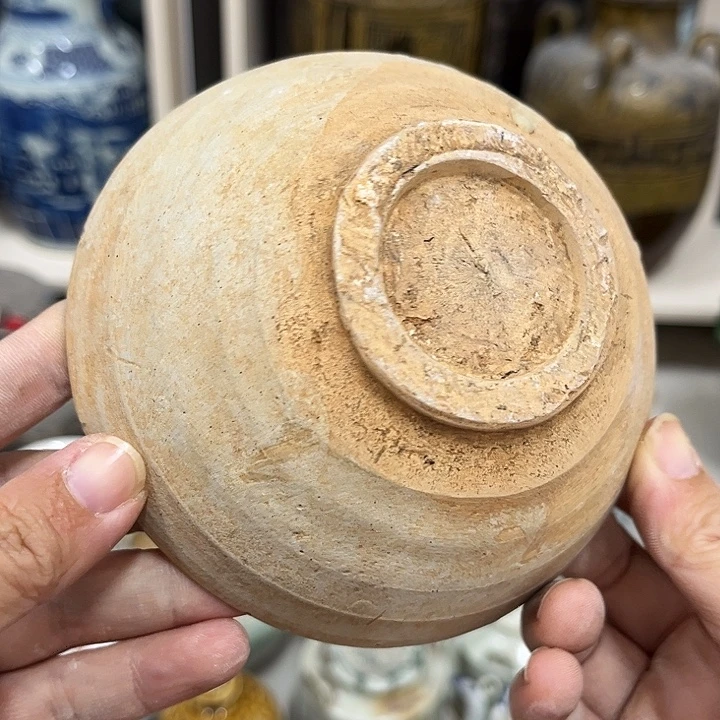 好货靓货漂亮好货