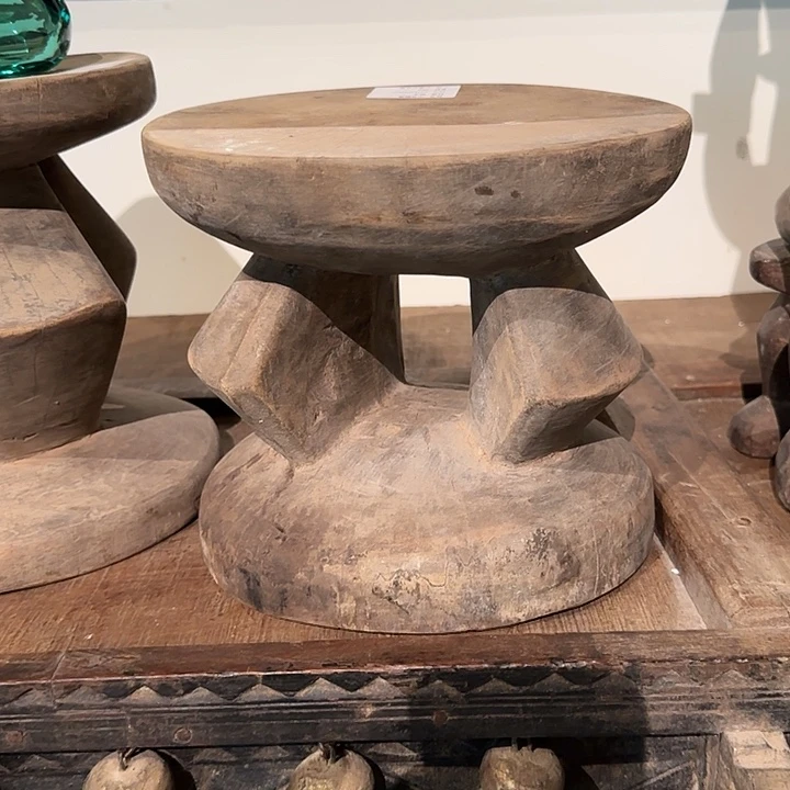 用***3家居用品等行业的