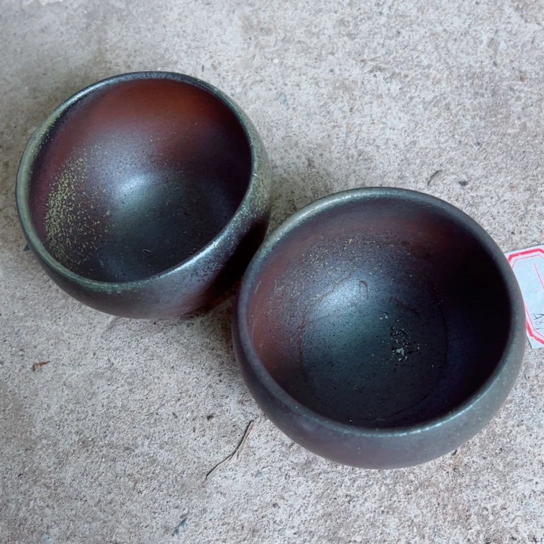 坭兴陶贵台龙窑A29