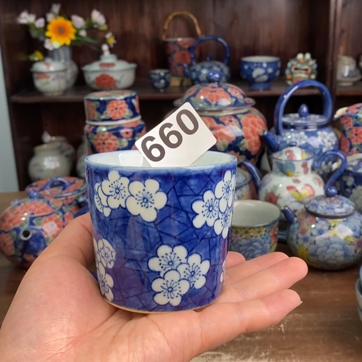 摆件uuuuuuuuuuuuuuuuu88