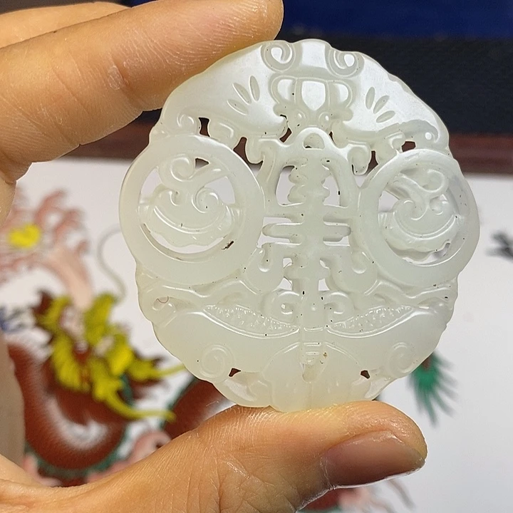 紫砂支持七天无理由