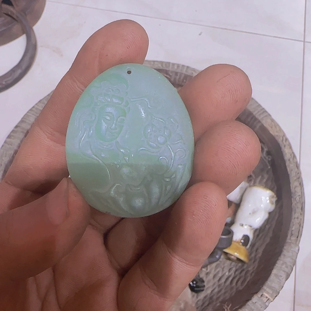 拼***斗一物一图看好在拍