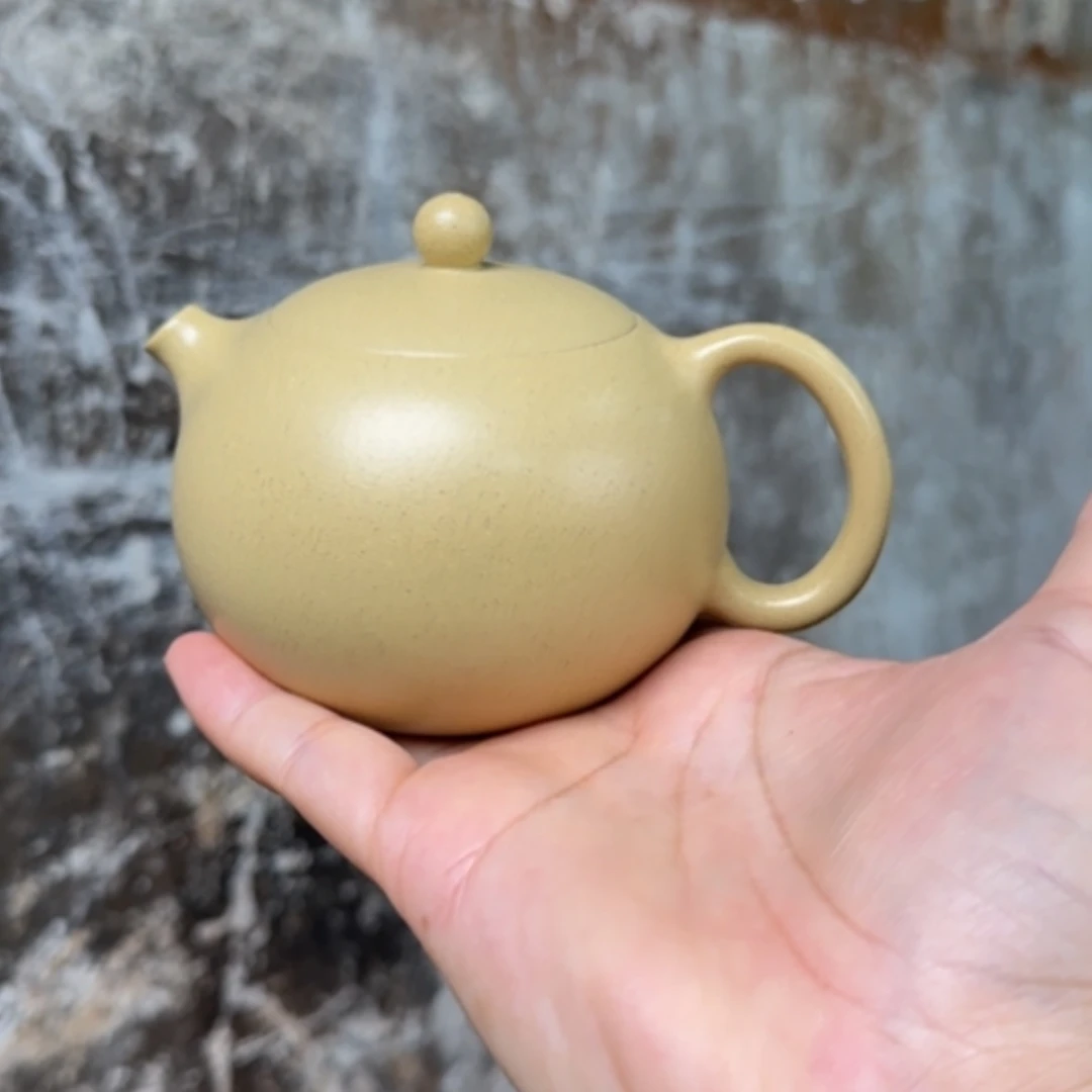 【闪购商品】茶壶紫砂紫砂茶具