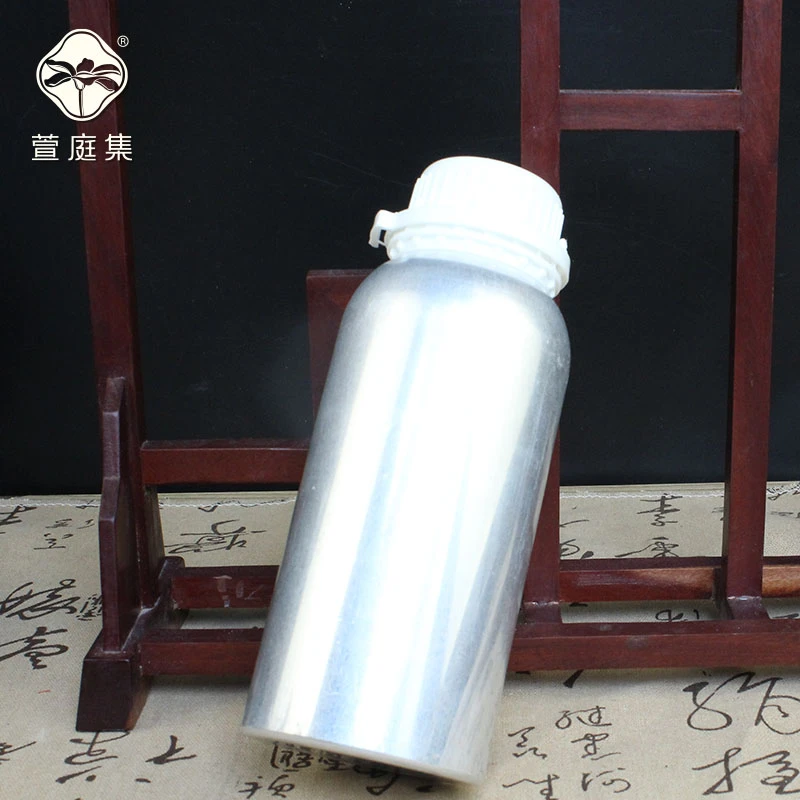 化橘红二陈汤合方精油500ml