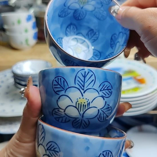 瓷片瓷片瓷片瓷片瓷片瓷片