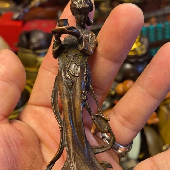 茶台摆件/工艺摆件