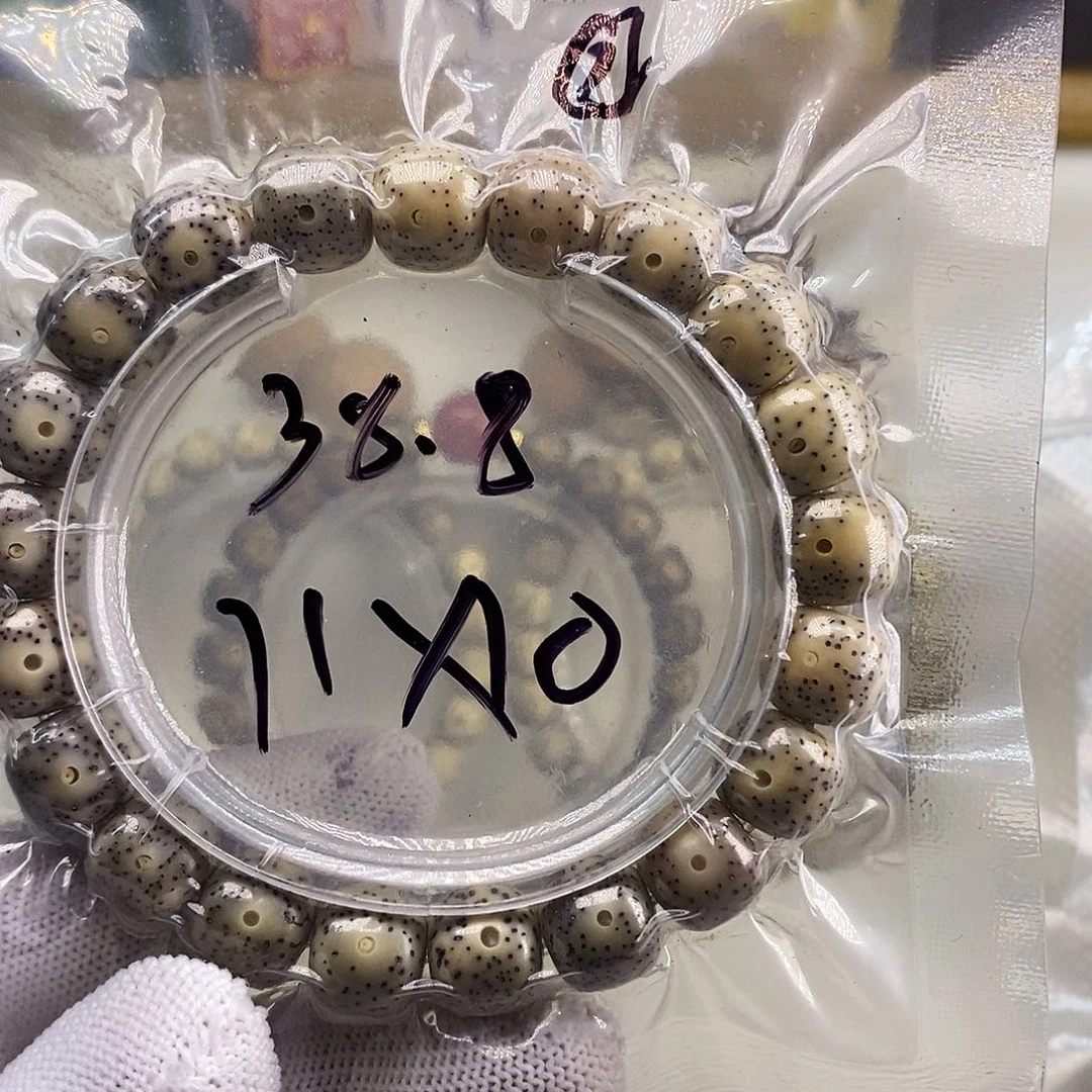 练手新粉福利f10  11x10