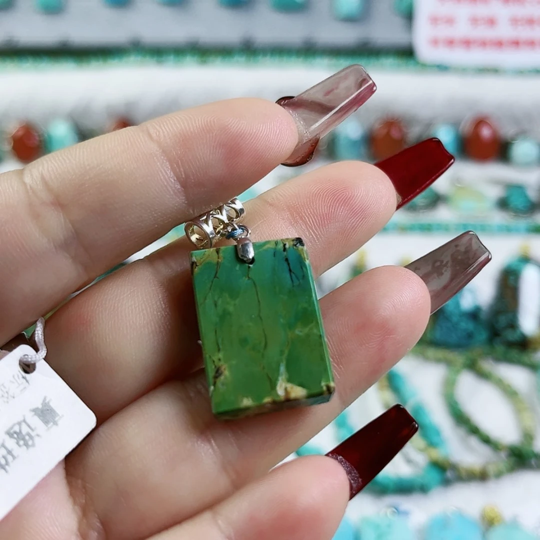 【闪购商品】南红玛瑙珠宝奇石未镶嵌张**呀