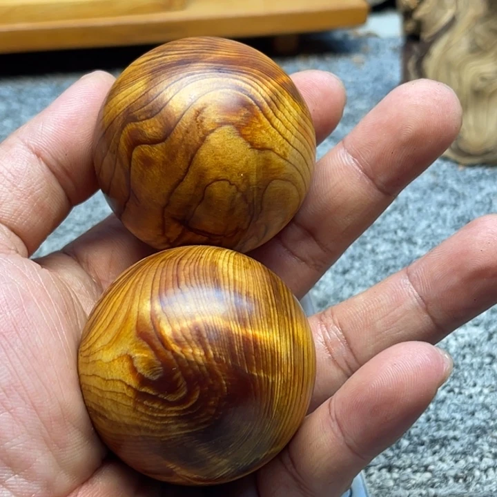 心***光柏木（崖柏）崖柏139