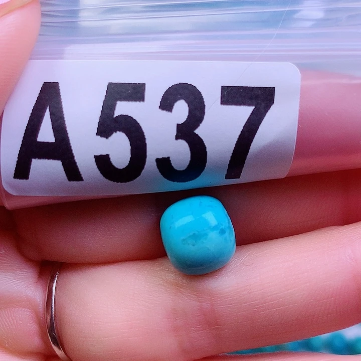 空竹粉丝专享十堰特色散珠