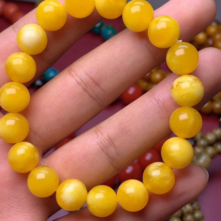 吊坠柏香籽/百香籽