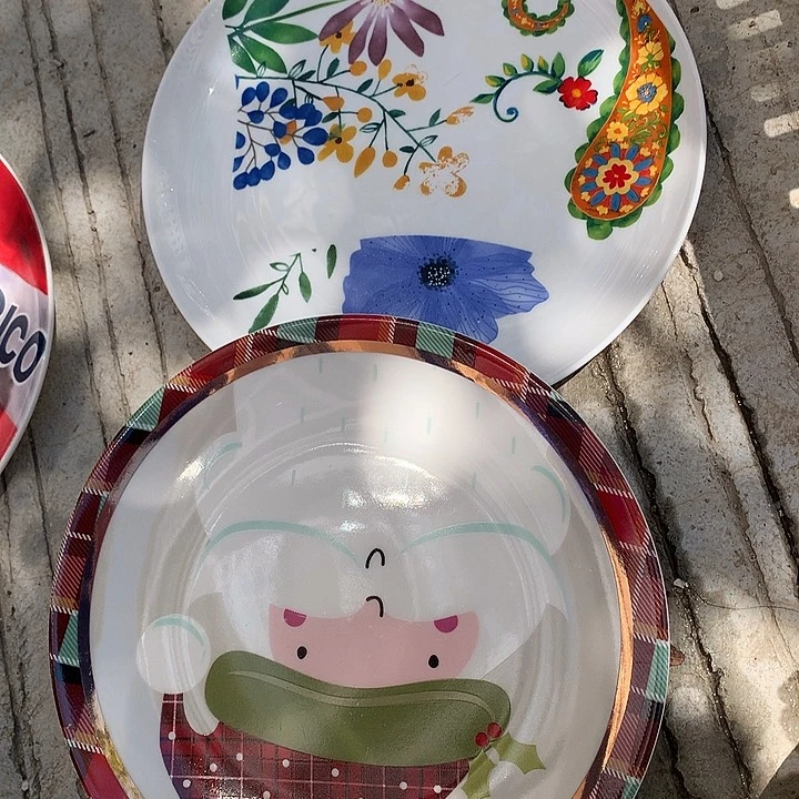陶瓷艺术作品欣赏